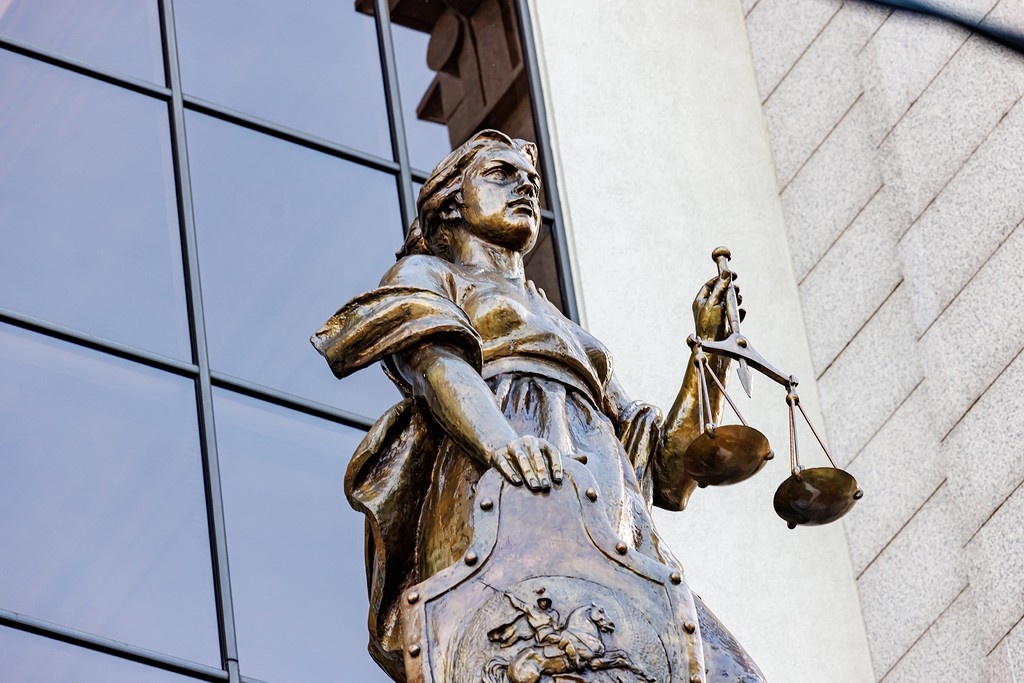    Фото © Дмитрий Дубинский / Абзац