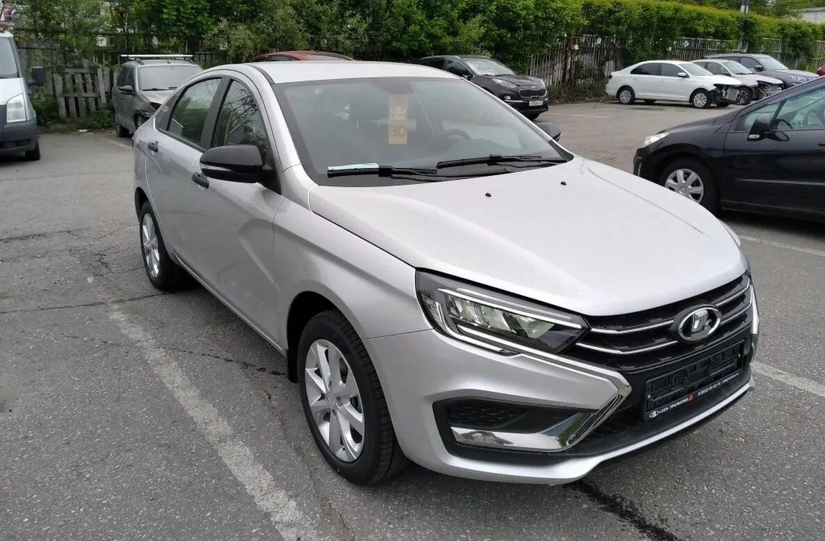 Источник: Яндекс - Картинки.