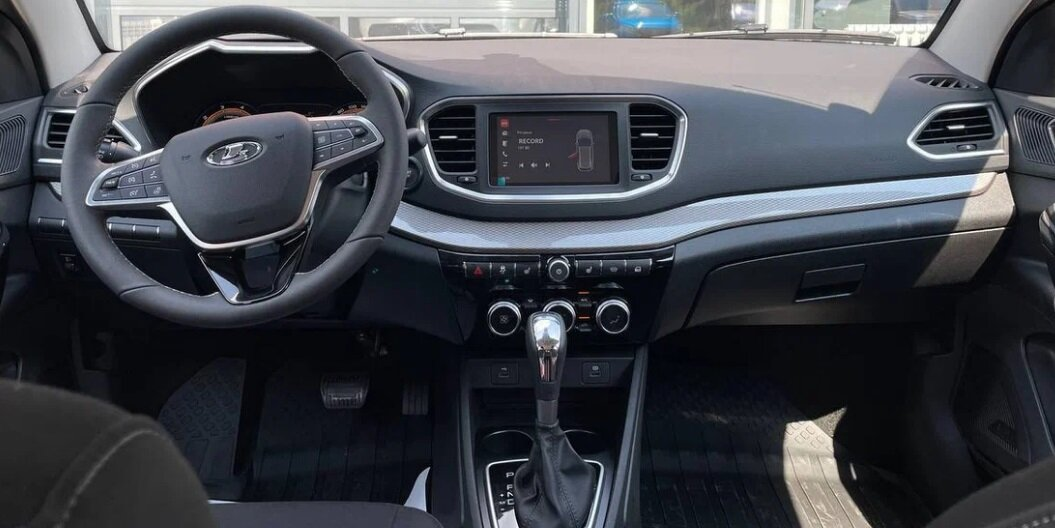 Источник: Яндекс - Картинки.