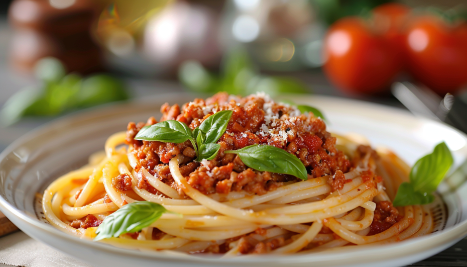    Сгенерировано в Midjourney/NEWS.ru