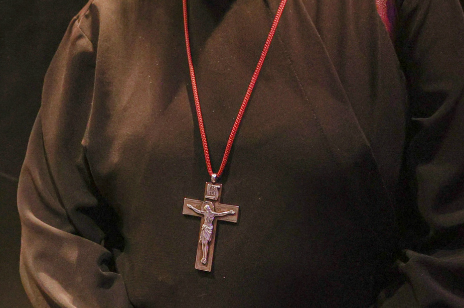    Сергей Булкин/NEWS.ru