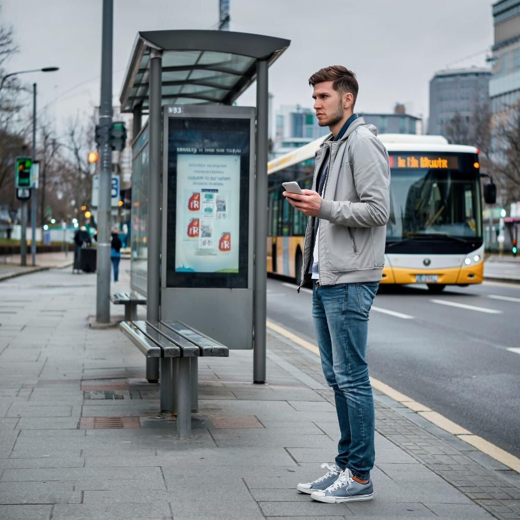 Изображение создано нейросетью с целью иллюстрации.