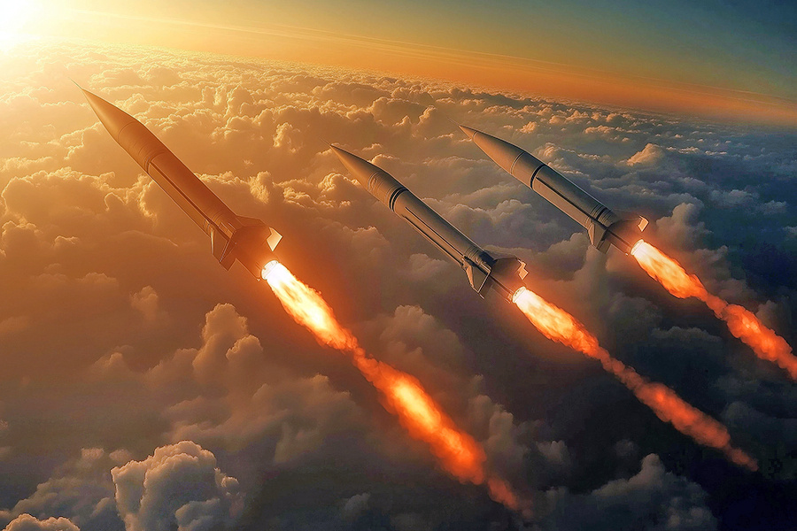    © Фотобанк Лори (изображение сгенерированное нейросетью)