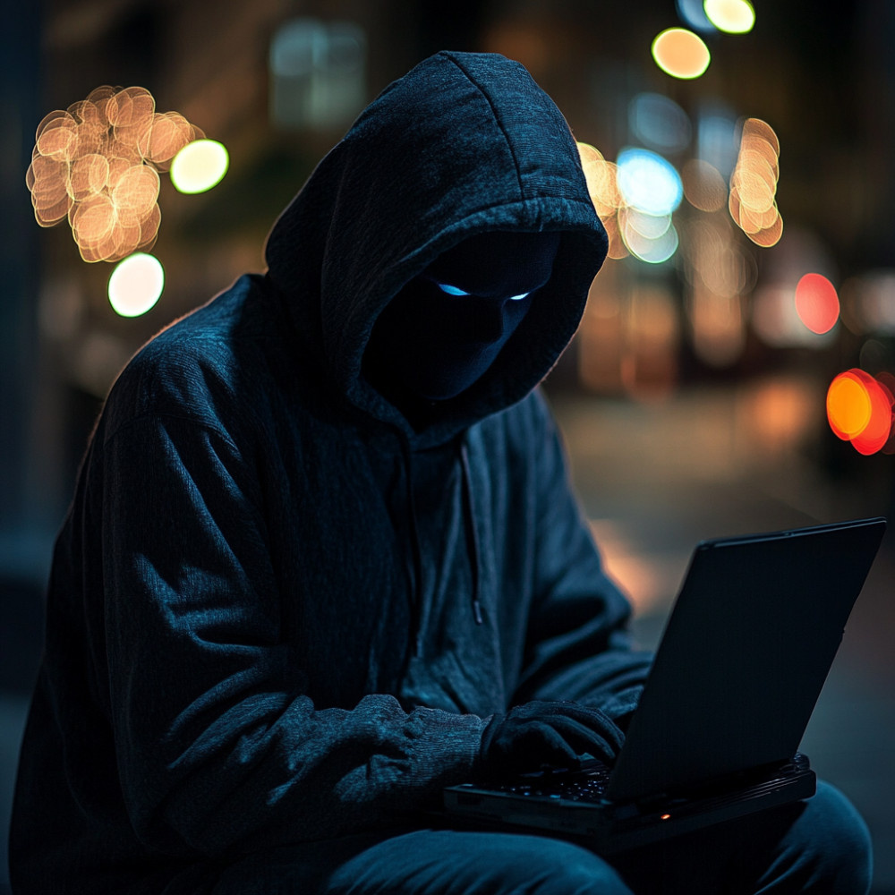    Мошенники-распорядители: как щедрые СМС обманом пополняют счета