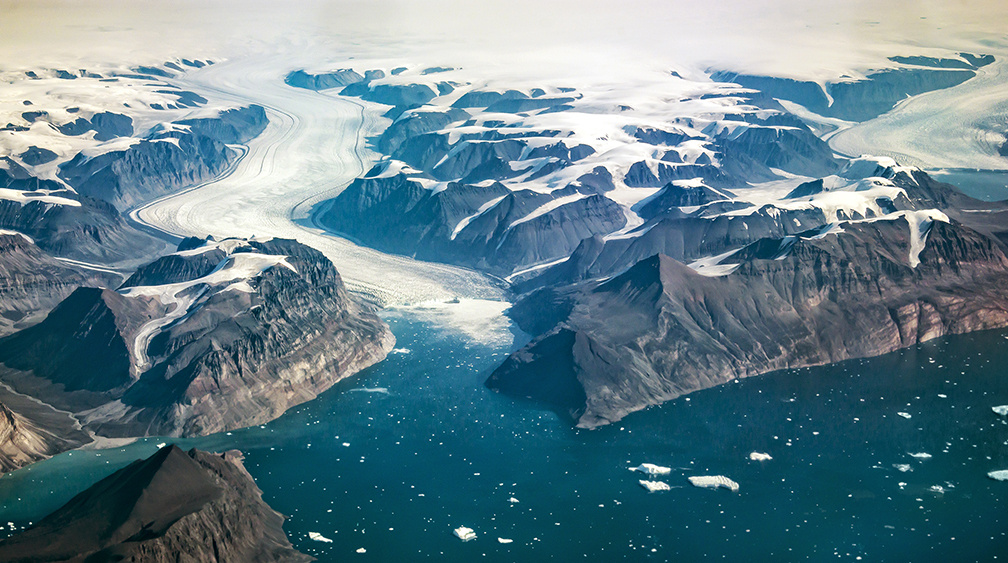     Фото: Delpixel/Shutterstock/FOTODOM