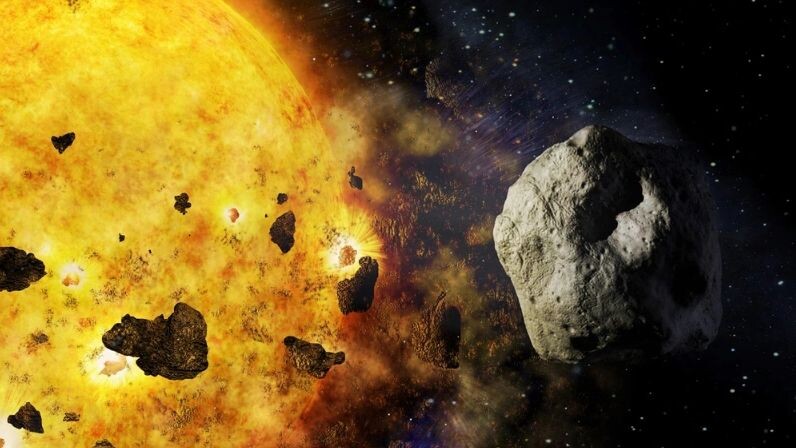    Фото: Elena11/Shutterstock/Fotodom