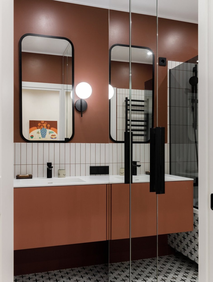  📷Дизайн: Екатерина Пашнина