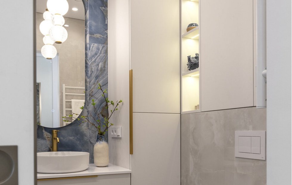 Дизайн: Екатерина Титова