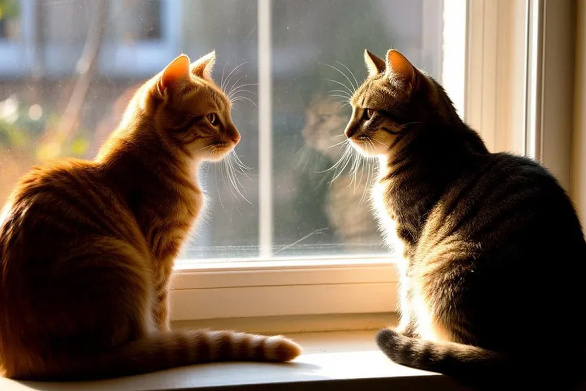    Фото: Сгенерировано ИИ Источник: Подмосковье сегодня