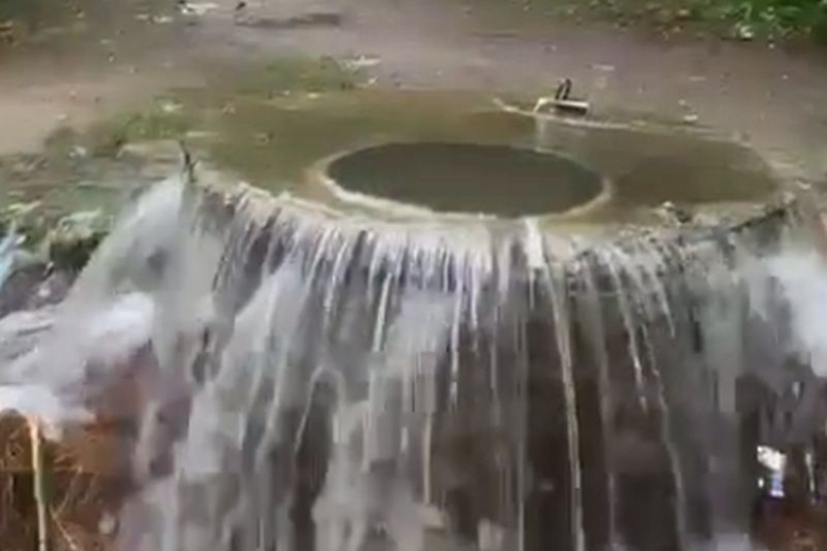    Фото: bloknot-voronezh.ru