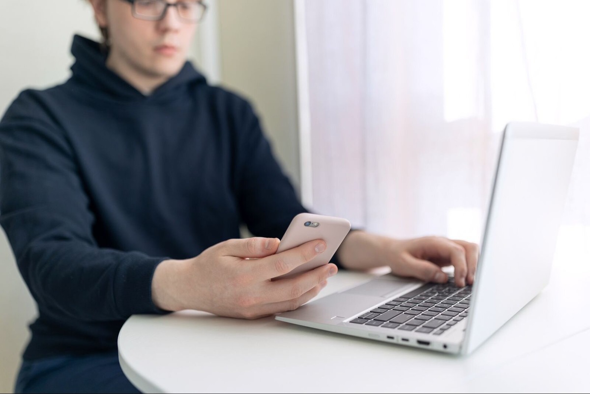 Источник: mos.ru