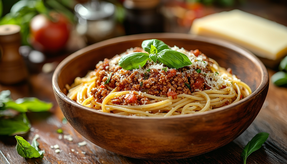    Сгенерировано в Midjourney/NEWS.ru