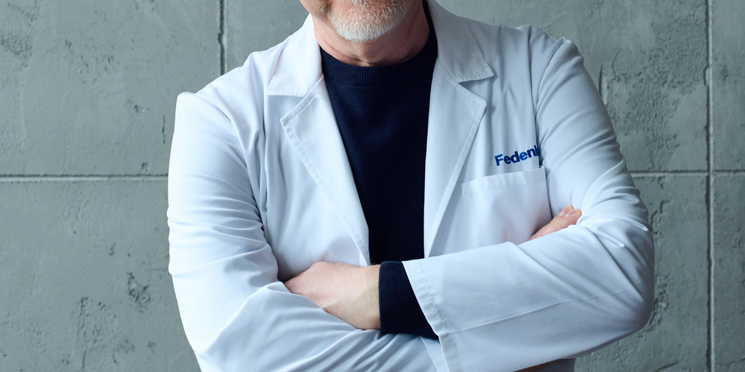 Противопоказания к бариатрии