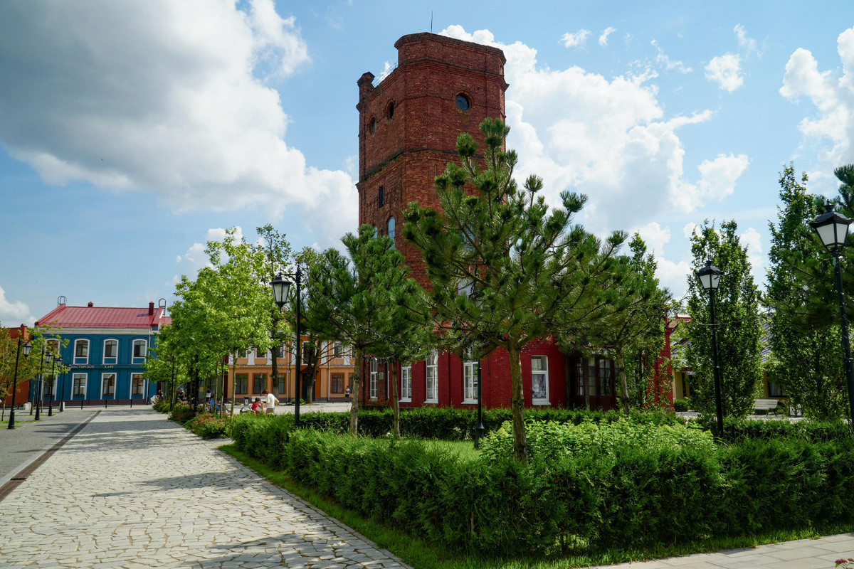 Фотограф: Irina Balashova: https://www.pexels.com/ru-ru/photo/33497956/