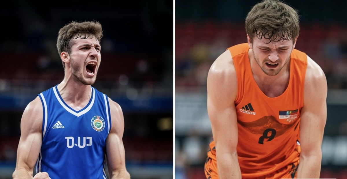 Репортажная съемка 