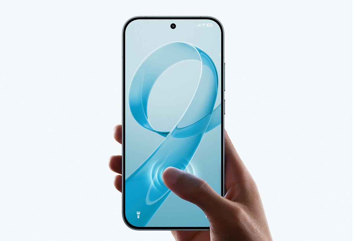 Источник изображения: Xiaomi