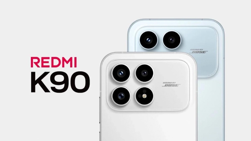 Источник изображения: Xiaomi