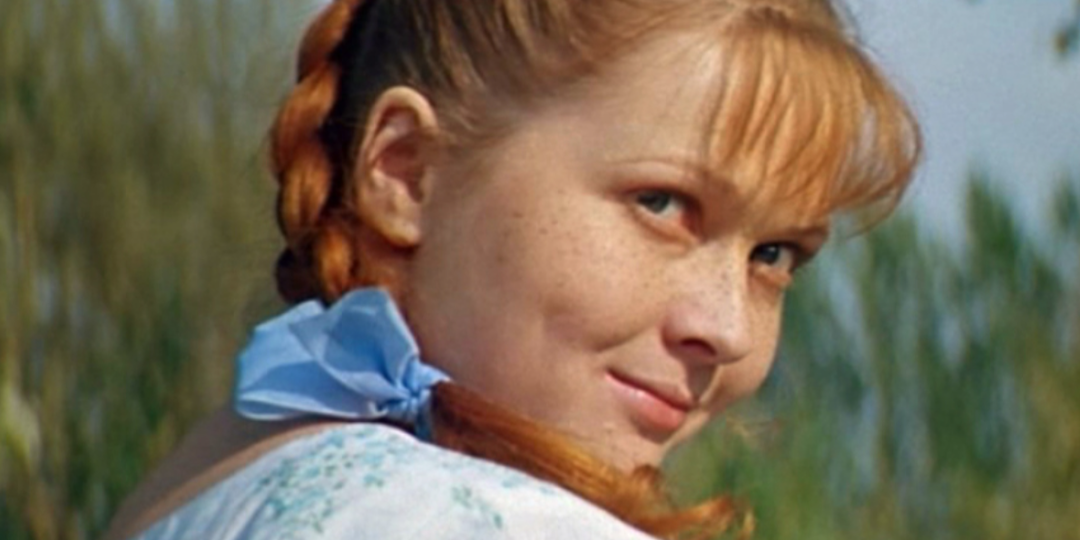 Крала чужих мужей, блистала на сцене, но рано умерла: жизнь Натальи Гундаревой