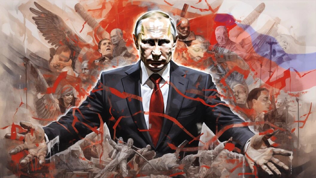    КОЛЛАЖ ЦАРЬГРАДА