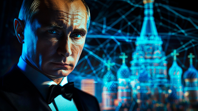    КОЛЛАЖ ЦАРЬГРАДА