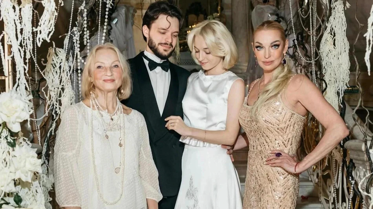 Фото с сайта Пятого канала