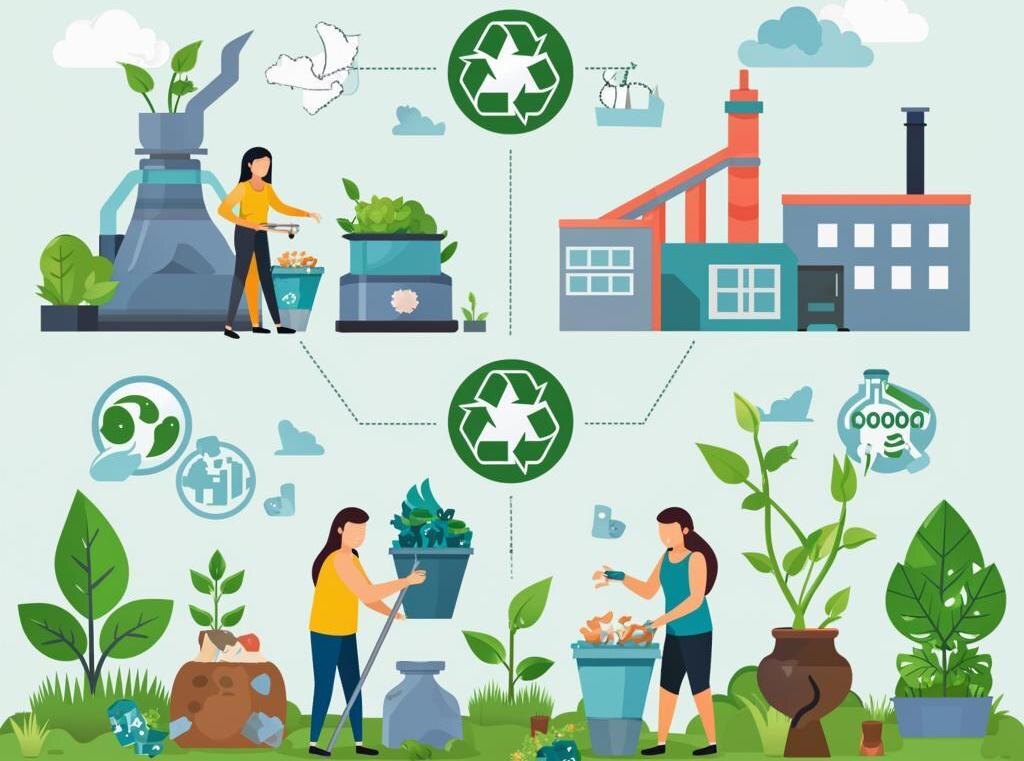 Изображение: GigaChat