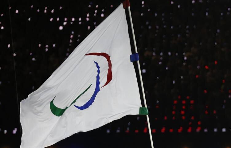    © AP Photo/ Matt Dunham Редакция