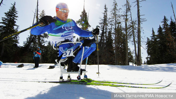     Фото: Илья Питалев/РИА Новости   
 Текст: Ольга Иванова