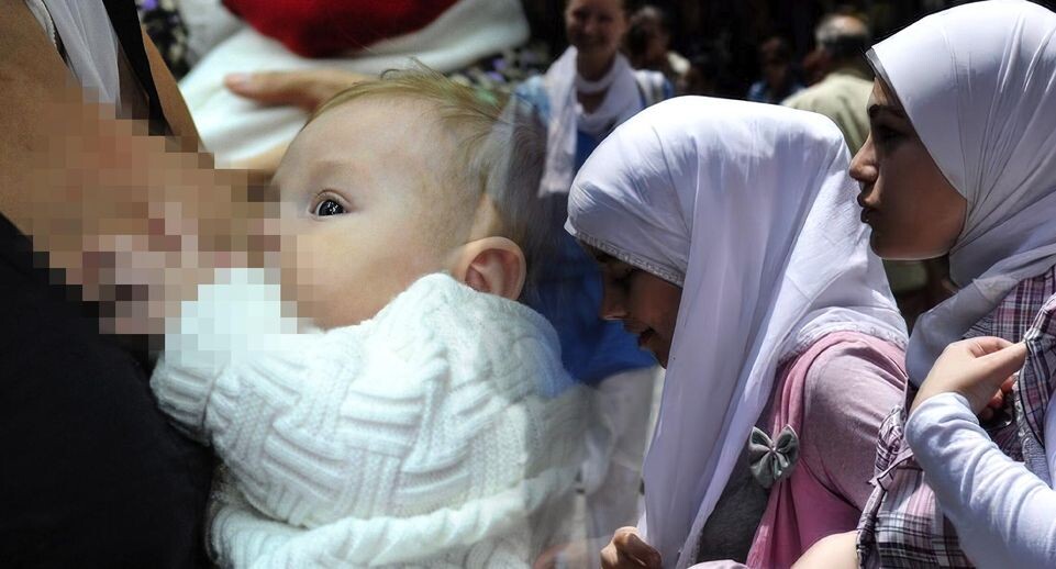    РИА «Новости»