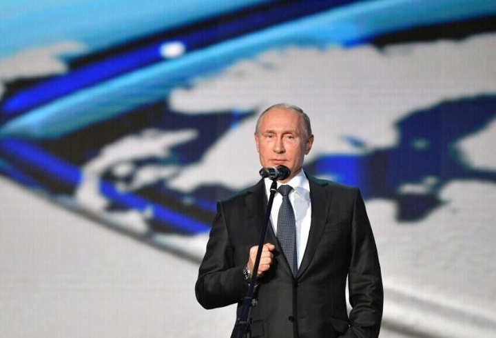 фото: t.me/news_kremlin