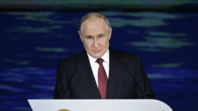   РИА Новости