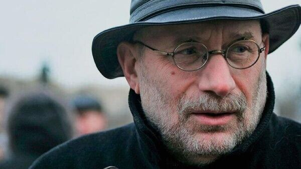    © telegram ukr_2025_ru