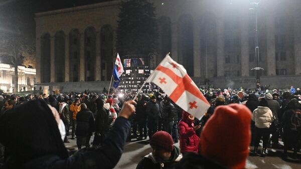    © РИА Новости . Михаил Воскресенский