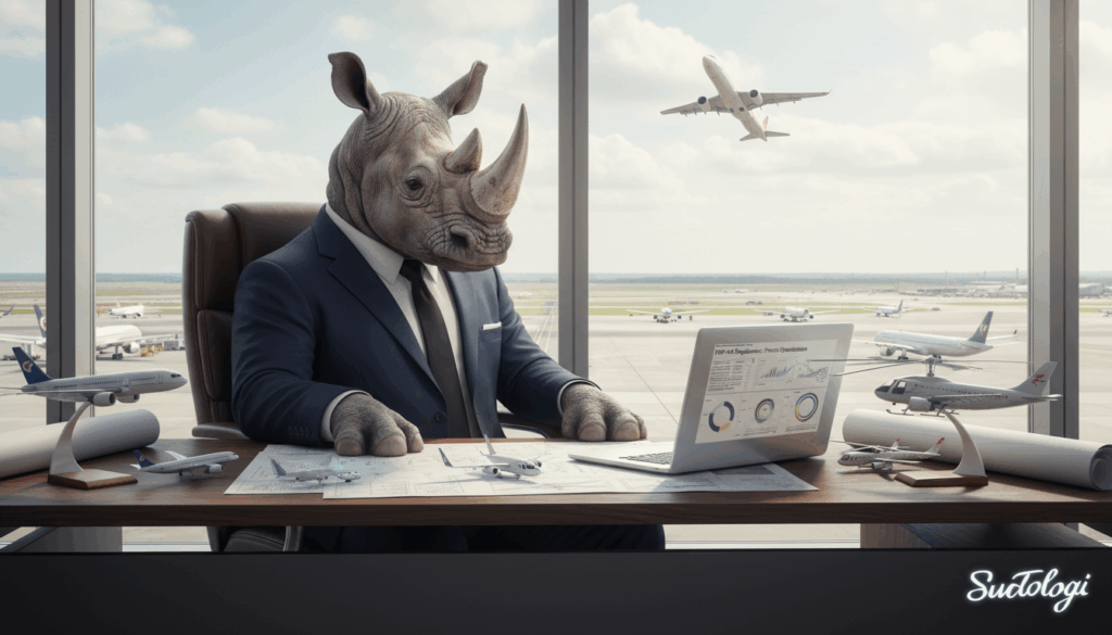    Делегирование_в_переноски_авиап_transport Суетолог