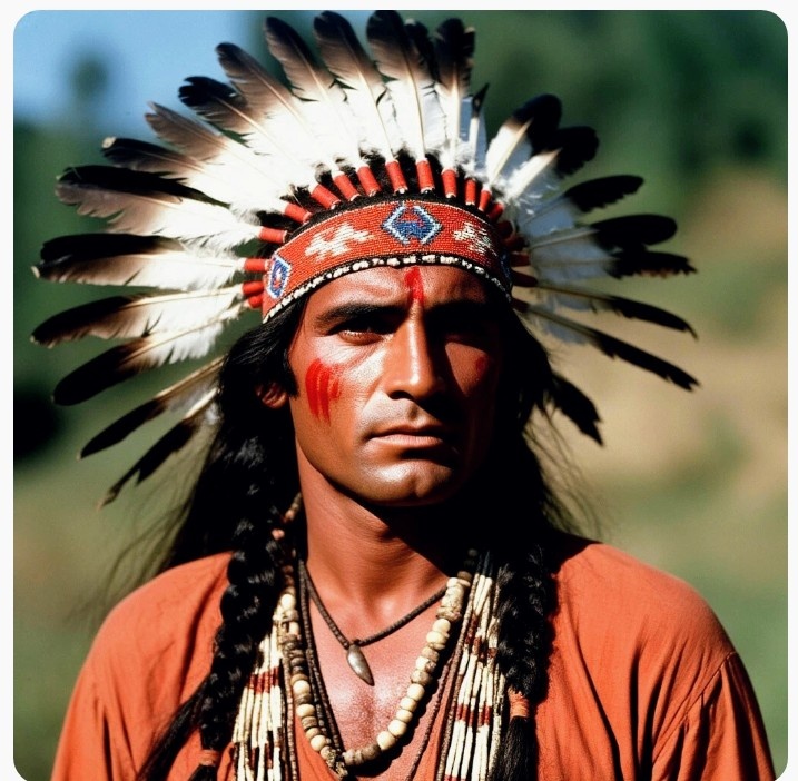 Гойко Митич