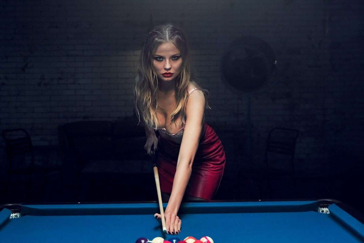 Фото pinterest.com