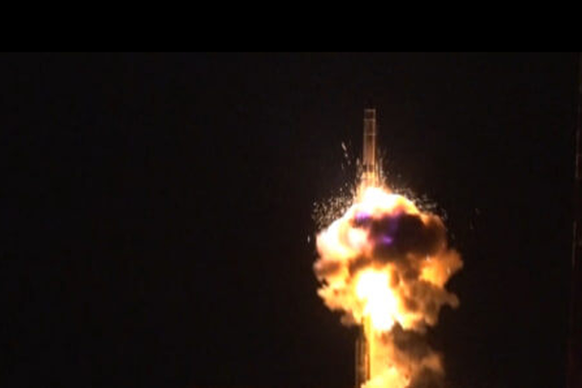    Фото: Константин Большаков, источник: mil.ru