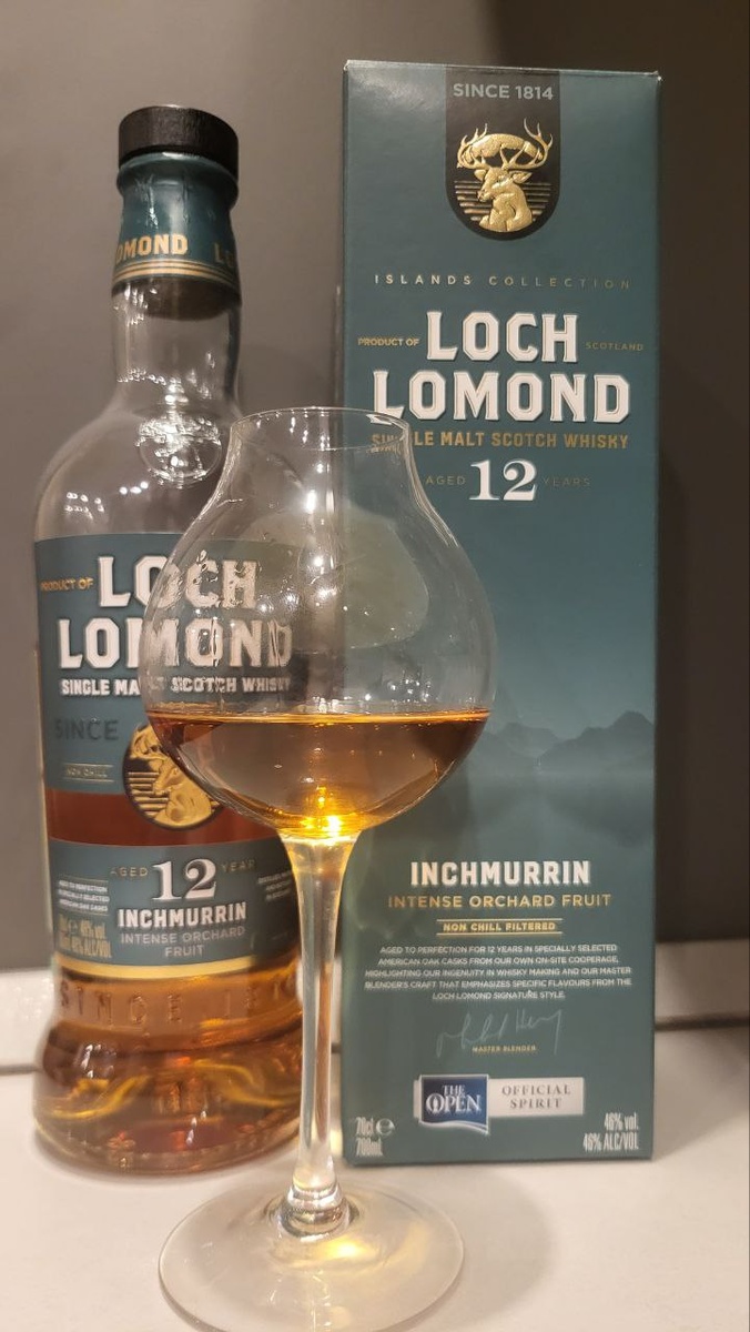 Фото из архива автора