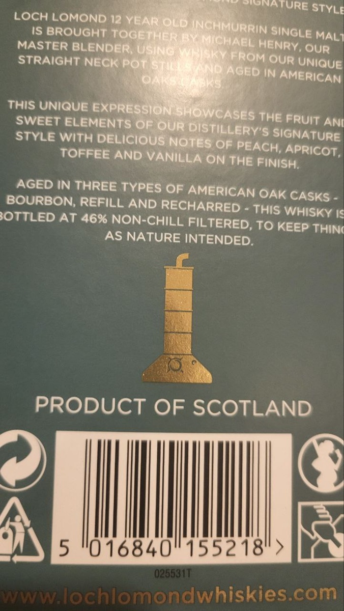 Фото из личного архива автора