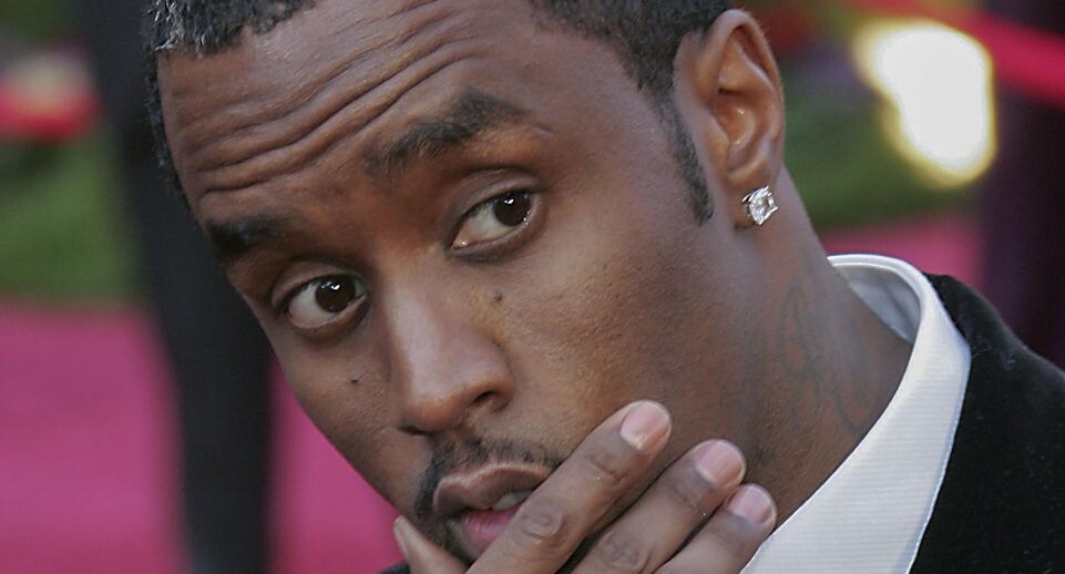    Javier Rojas / www.globallookpress.com