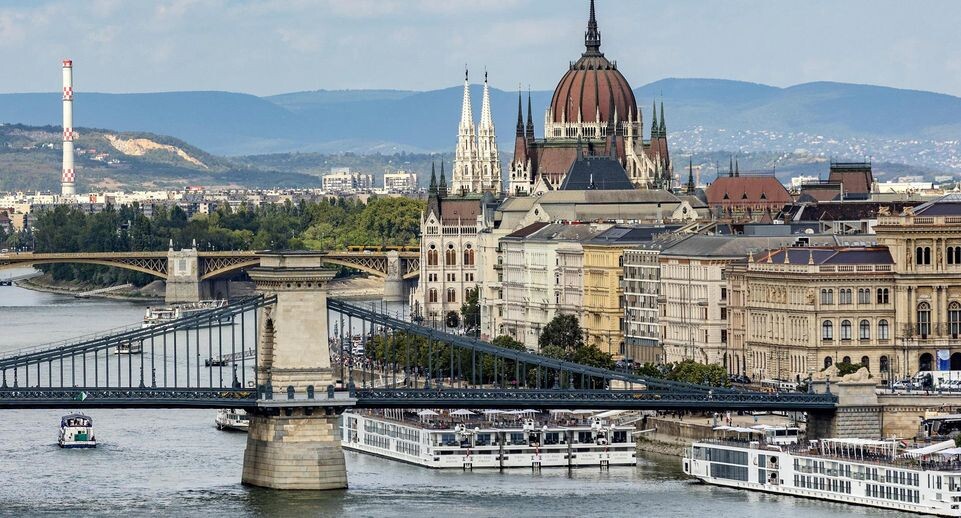    Aleksey Smyshlyaev / www.globallookpress.com