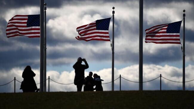    РИА «Новости»