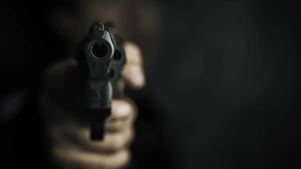    Фото: vm.ru Павел Евсеев