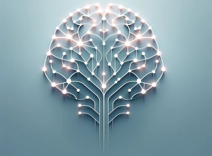 Тайны нашего мозга: что нового узнали учёные