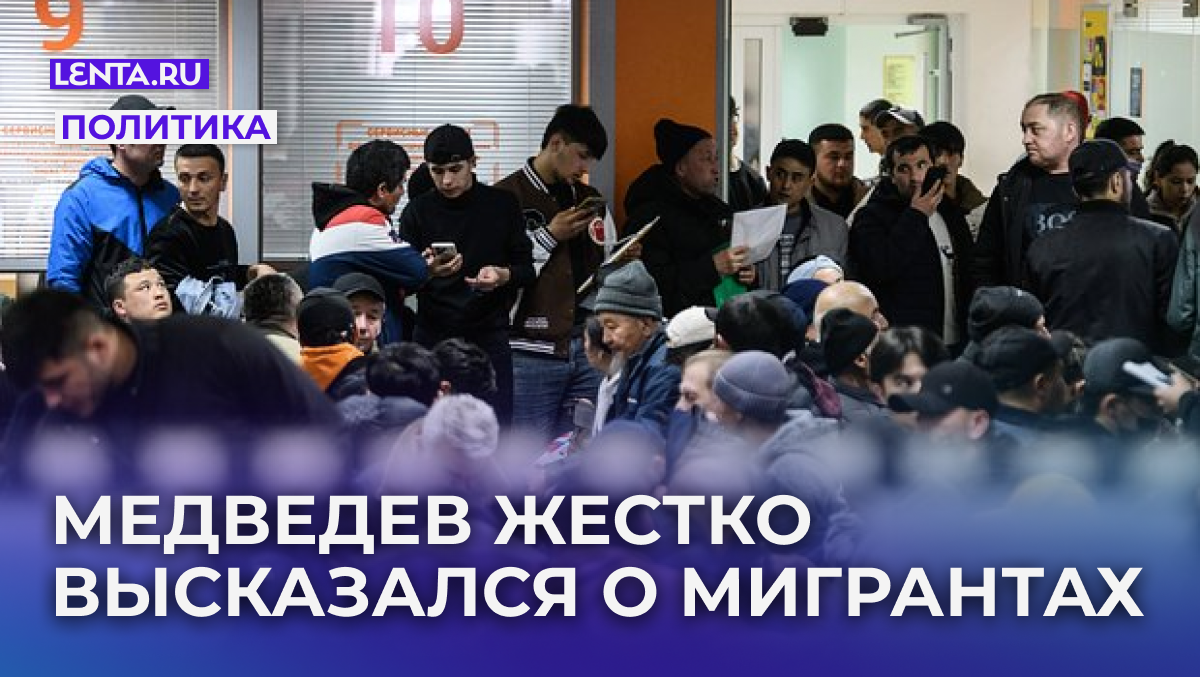 Фото: Ilya Moskovets / URA.RU / Globallookpress.com

