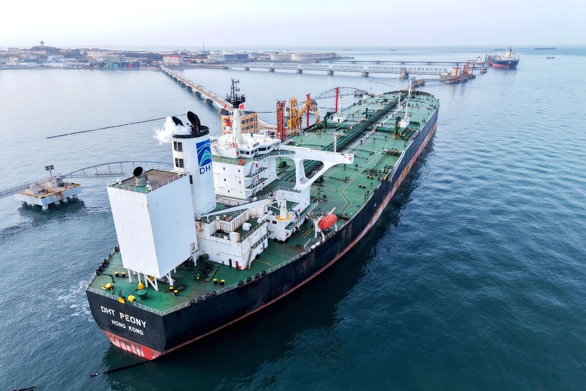     / Источник: © Global Look Press