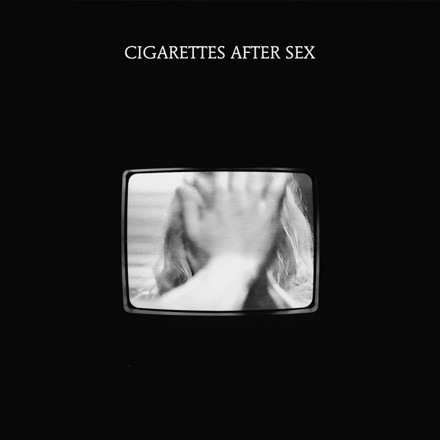     Cigarettes After Sex воспели «Анну Каренину»
