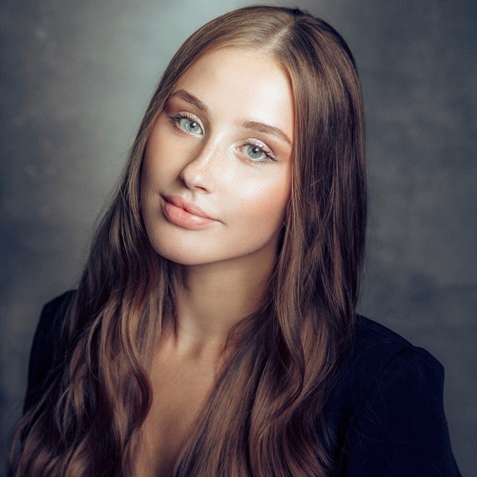 Если не утонули в этих глазах, то давайте дальши читать статью. Фото Яндекс.Картинки. 