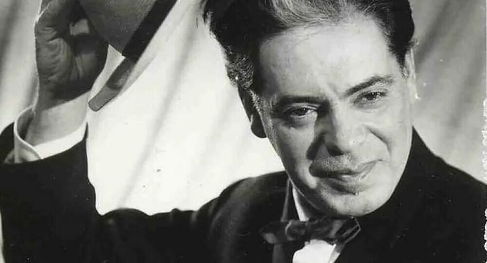 Фото из интернета