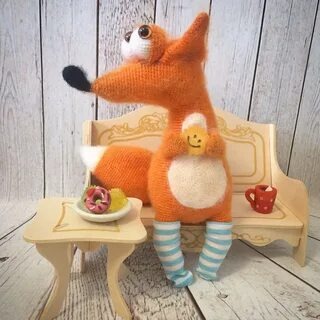 Яндекс картинки.